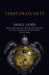 Small Gods by Terry Pratchett
