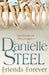 Friends Forever by Danielle Steel