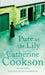 Pure As The Lily by Catherine Cookson