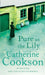 Pure As The Lily by Catherine Cookson