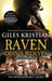 Raven 3: Odin's Wolves by Giles Kristian