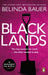 Blacklands by Belinda Bauer