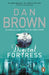 Digital Fortress by Dan Brown