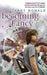 Becoming Nancy by Terry Ronald