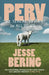 Perv by Jesse Bering