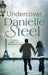 Undercover by Danielle Steel