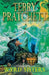 Wyrd Sisters by Terry Pratchett