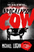 Apocalypse Cow by Michael Logan