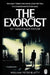 The Exorcist by William Peter Blatty