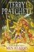Men At Arms by Terry Pratchett