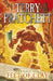 Feet Of Clay by Terry Pratchett