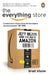 The Everything Store: Jeff Bezos and the Age of Amazon by Brad (Author) Stone