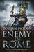 Enemy of Rome: Gaius Valerius Verrens 5 by Douglas Jackson