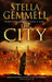 The City by Stella Graham