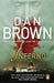 Inferno by Dan Brown