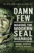 Damn Few by Rorke Denver