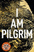 I Am Pilgrim by Terry Hayes