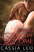 Bring Me Home (Shattered Hearts 3) by Cassia Leo