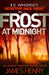 Frost at Midnight by James Henry