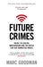 Future Crimes by Marc Goodman