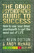 The Good Psychopath's Guide to Success by Andy McNab