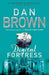 Digital Fortess by Dan Brown