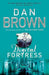 Digital Fortess by Dan Brown