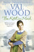 The Kitchen Maid by Val Wood