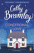 Conditional Love by Cathy Bramley