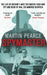 Spymaster: The Life Of Britain's Most Decorated Cold War Spy And Head Of Mi6, Sir Maurice Oldfield by Martin Pearce