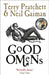 Good Omens by Neil Gaiman
