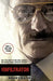 The Infiltrator by Robert Mazur