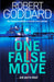 One False Move by Robert Goddard