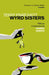 Wyrd Sisters by Terry Pratchett