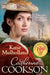 Katie Mulholland's Journey by Catherine Cookson
