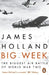 Big Week by James Holland