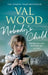 Nobody's Child by Val Wood