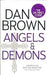 Angels And Demons