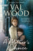 A Mother's Choice by Val Wood