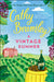 A Vintage Summer by Cathy Bramley