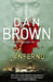 Inferno by Dan Brown