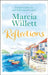 Reflections by Marcia Willett