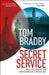 Secret Service by Tom Bradby