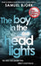 The Boy in the Headlights by Samuel Bjork