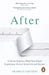 After by MD, Dr. Bruce Greyson