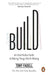 Build: An Unorthodox Guide to Making Things Worth Making by Tony Fadell