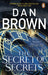 The Secret of Secrets: (Robert Langdon Book 6) by Dan Brown