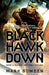 Black Hawk Down by Mark Bowden