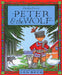 Peter & the Wolf by Sergei Prokofiev