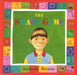 The Shape Game by Anthony Browne